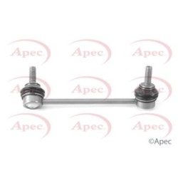 Stabiliser Drop Link (coupling Rod) APEC AST4606 OE Ref LR114303