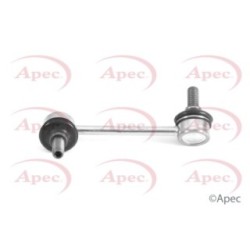 Stabiliser Drop Link (coupling Rod) APEC AST4607 OE Ref 20470 FL010