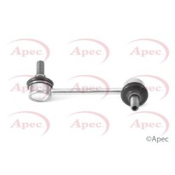 Stabiliser Drop Link (coupling Rod) APEC AST4608 OE Ref 20470 FL000