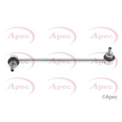 Stabiliser Drop Link (coupling Rod) APEC AST4609 OE Ref 20420 FL030