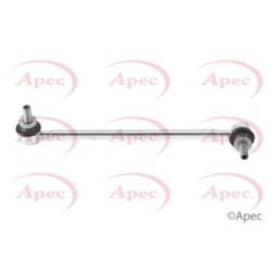 Stabiliser Drop Link (coupling Rod) APEC AST4610 OE Ref 20420 FL020 APEC