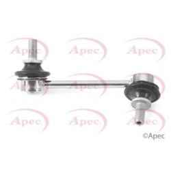 Stabiliser Drop Link (coupling Rod) APEC AST4612 OE Ref 20470 FL000