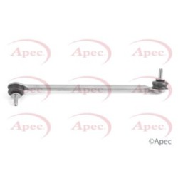 Stabiliser Drop Link (coupling Rod) APEC AST4613 APEC