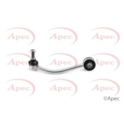 Stabiliser Drop Link (coupling Rod) APEC AST4615 OE Ref 7L0505465B