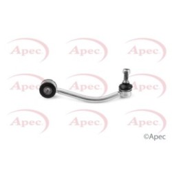 Stabiliser Drop Link (coupling Rod) APEC AST4616 OE Ref 7L0505466B