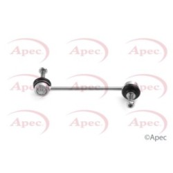 Stabiliser Drop Link (coupling Rod) APEC AST4617 OE Ref HK83 5D498 AB