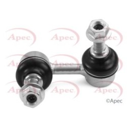Stabiliser Drop Link (coupling Rod) APEC AST4618 OE Ref 546684KH0A