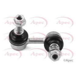 Stabiliser Drop Link (coupling Rod) APEC AST4619 OE Ref 546184KH0A APEC