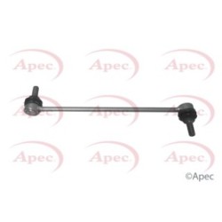 Stabiliser Drop Link (coupling Rod) APEC AST4620 OE Ref 447 320 04 89