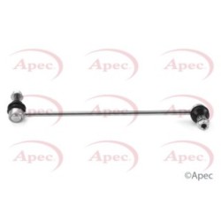 Stabiliser Drop Link (coupling Rod) APEC AST4621 OE Ref 447 320 00 89