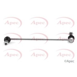 Stabiliser Drop Link (coupling Rod) APEC AST4622 OE Ref 447 320 03 89