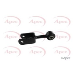Stabiliser Drop Link (coupling Rod) APEC AST4623 OE Ref 2E0511051G