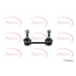Stabiliser Drop Link (coupling Rod) APEC AST4624 OE Ref ANR3304
