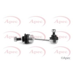 Stabiliser Drop Link (coupling Rod) APEC AST4625 OE Ref 33556761000