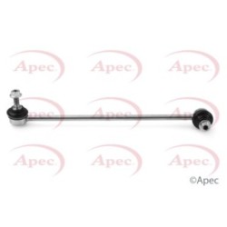 Stabiliser Drop Link (coupling Rod) APEC AST4626 OE Ref 31354014575