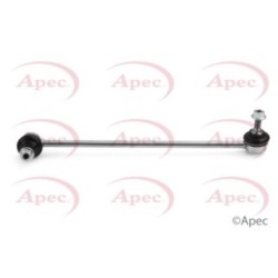 Stabiliser Drop Link (coupling Rod) APEC AST4627 OE Ref 31354014576