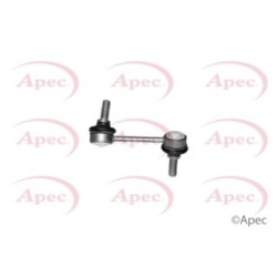 Stabiliser Drop Link (coupling Rod) APEC AST4628 OE Ref 50704702