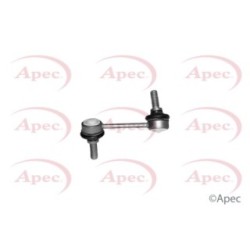 Stabiliser Drop Link (coupling Rod) APEC AST4629 OE Ref 50705703
