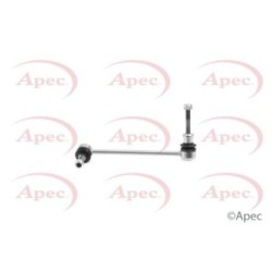 Stabiliser Drop Link (coupling Rod) APEC AST4630 OE Ref 37116857627