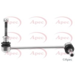 Stabiliser Drop Link (coupling Rod) APEC AST4631 OE Ref 37116857628