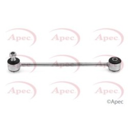 Stabiliser Drop Link (coupling Rod) APEC AST4632 OE Ref 2113203389