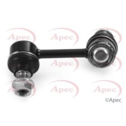 Stabiliser Drop Link (coupling Rod) APEC AST4634 OE Ref 55540-2W100