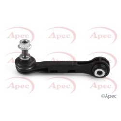 Stabiliser Drop Link (coupling Rod) APEC AST4635 OE Ref 33 50 6 861 482