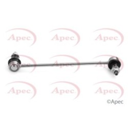 Stabiliser Drop Link (coupling Rod) APEC AST4636 OE Ref 54830 J9000