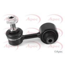 Stabiliser Drop Link (coupling Rod) APEC AST4637 OE Ref 55530 G2000