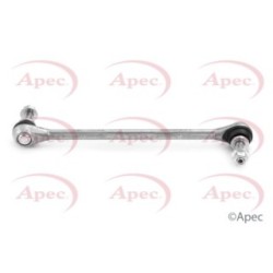 Stabiliser Drop Link (coupling Rod) APEC AST4638 OE Ref 1745924