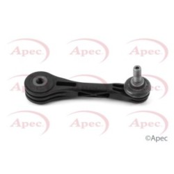 Stabiliser Drop Link (coupling Rod) APEC AST4639 OE Ref 5R3 505 465 C