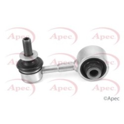 Stabiliser Drop Link (coupling Rod) APEC AST4640 OE Ref 48830-42030 APEC