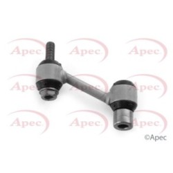 Stabiliser Drop Link (coupling Rod) APEC AST4650 OE Ref 2463200489