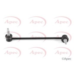 Stabiliser Drop Link (coupling Rod) APEC AST4652 OE Ref 54830-CO000 APEC