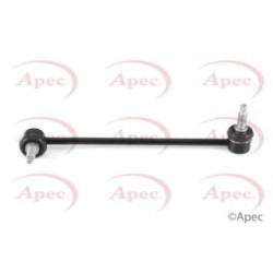 Stabiliser Drop Link (coupling Rod) APEC AST4653 OE Ref 54831-CO000