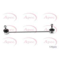 Stabiliser Drop Link (coupling Rod) APEC AST4654 OE Ref 51325T5A003