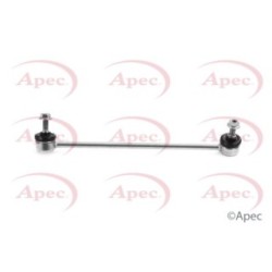 Stabiliser Drop Link (coupling Rod) APEC AST4655 OE Ref 51320T5A003