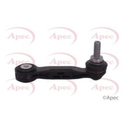 Stabiliser Drop Link (coupling Rod) APEC AST4656 OE Ref 33 50 6 862 865