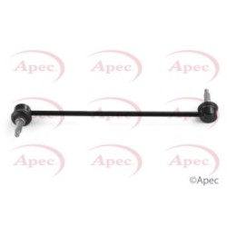 Stabiliser Drop Link (coupling Rod) APEC AST4657 OE Ref 54830C1000