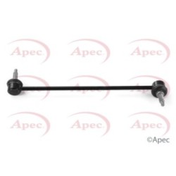 Stabiliser Drop Link (coupling Rod) APEC AST4658 OE Ref 54840 C1000