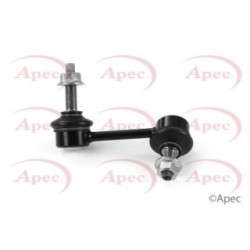 Stabiliser Drop Link (coupling Rod) APEC AST4659 OE Ref 55530 C1100