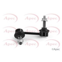 Stabiliser Drop Link (coupling Rod) APEC AST4660 OE Ref 55540C1100