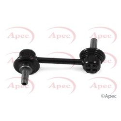 Stabiliser Drop Link (coupling Rod) APEC AST4661 OE Ref 20420-FA020
