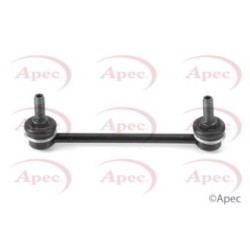 Stabiliser Drop Link (coupling Rod) APEC AST4662 OE Ref 54618-F3900