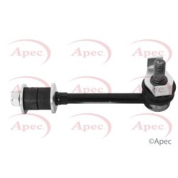 Stabiliser Drop Link (coupling Rod) APEC AST4663 OE Ref 54618-VC300