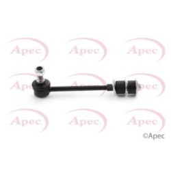 Stabiliser Drop Link (coupling Rod) APEC AST4664 OE Ref 48830-35010