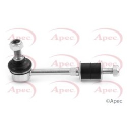 Stabiliser Drop Link (coupling Rod) APEC AST4665 OE Ref 48820-35010