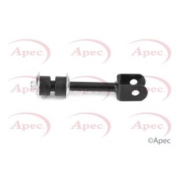 Stabiliser Drop Link (coupling Rod) APEC AST4666 OE Ref 48802-60030