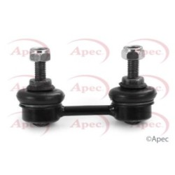 Stabiliser Drop Link (coupling Rod) APEC AST4667 OE Ref MB809354
