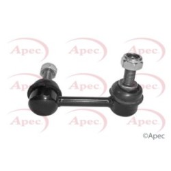 Stabiliser Drop Link (coupling Rod) APEC AST4668 OE Ref 52321-S7A-003
